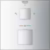 Смеситель Grohe Grohtherm Cube 24154000 icon 3