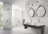 Смеситель Grohe Grohtherm SmartControl 29121AL0 icon 5