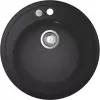 Кухонная мойка Grohe K200 (31656AP0) icon