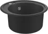 Кухонная мойка Grohe K200 (31656AP0) icon 2