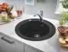 Кухонная мойка Grohe K200 (31656AP0) icon 4