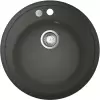 Кухонная мойка Grohe K200 (31656AT0) icon