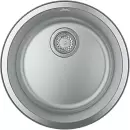 Кухонная мойка Grohe K200 (31720SD0) icon