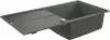 Кухонная мойка Grohe K400 (31641AT0) icon 2