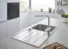Кухонная мойка Grohe K500 (31571SD1) icon 4
