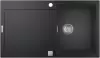 Кухонная мойка Grohe K500 (31644AP0) icon