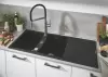 Кухонная мойка Grohe K500 (31647AP0) icon 4