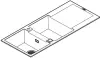 Кухонная мойка Grohe K500 (31647AP0) icon 5