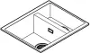 Кухонная мойка Grohe K500 (31648AT0) icon 6
