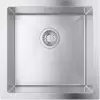 Кухонная мойка Grohe K700 (31578SD1) icon