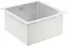 Кухонная мойка Grohe K700 (31578SD1) icon 2