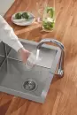 Кухонная мойка Grohe K700 (31578SD1) icon 4