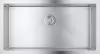 Кухонная мойка Grohe K700 (31580SD1) icon