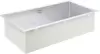 Кухонная мойка Grohe K700 (31580SD1) icon 2
