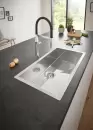 Кухонная мойка Grohe K700 (31580SD1) icon 5