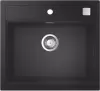 Кухонная мойка Grohe K700 (31651AP0) icon