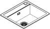 Кухонная мойка Grohe K700 (31651AP0) icon 5