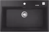 Кухонная мойка Grohe K700 (31652AP0) icon
