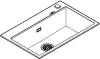 Кухонная мойка Grohe K700 (31652AP0) icon 6