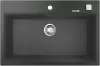 Кухонная мойка Grohe K700 (31652AT0) icon