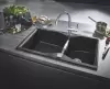 Кухонная мойка Grohe K700 (31658AP0) icon 5