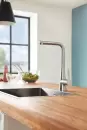 Кухонная мойка Grohe K700 (31726SD0) icon 3