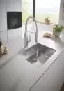 Кухонная мойка Grohe K700U (31574SD1) icon 3