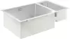 Кухонная мойка Grohe K700U (31575SD1) icon 2
