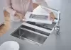 Кухонная мойка Grohe K700U (31575SD1) icon 6