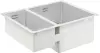 Кухонная мойка Grohe K700U (31576SD1) icon 2