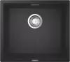 Кухонная мойка Grohe K700U (31653AP0) icon