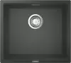 Кухонная мойка Grohe K700U (31653AT0) icon