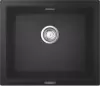 Кухонная мойка Grohe K700U (31654AP0) icon