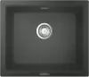 Кухонная мойка Grohe K700U (31654AT0) icon