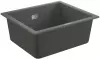 Кухонная мойка Grohe K700U (31654AT0) icon 2