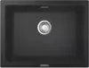Кухонная мойка Grohe K700U (31655AP0) icon