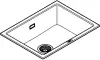 Кухонная мойка Grohe K700U (31655AP0) icon 7