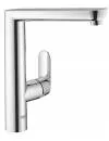 Смеситель для кухни GROHE K7 32175000 icon