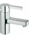 Смеситель Grohe Lineare 23106000 icon