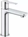 Смеситель Grohe Lineare 23106001 icon