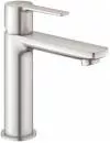 Смеситель Grohe Lineare 23106DC1 icon