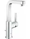 Смеситель Grohe Lineare 23296000 icon