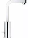 Смеситель Grohe Lineare 23296000 icon 2