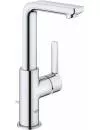 Смеситель Grohe Lineare 23296001 icon