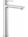 Смеситель Grohe Lineare 23405001 icon