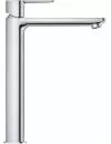 Смеситель Grohe Lineare 23405001 icon 2