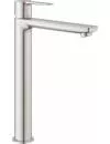 Смеситель Grohe Lineare 23405DC1 icon