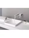 Смеситель Grohe Lineare 23444DC1 icon 2