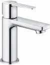 Смеситель Grohe Lineare 23791001 icon