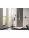 Смеситель Grohe Lineare 24063AL1 icon 5